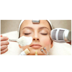 Anti Ageing