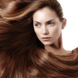 anti-dandruff-pic