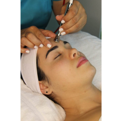Anti Scar Treatment