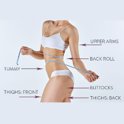 Body Contouring