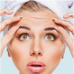 aesthetic-treatment-pic