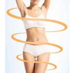 figure-correction
