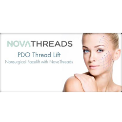 Thread-Lift